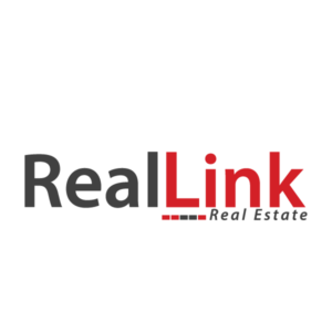 real link